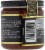 Better Than Bouillon® Premium Seasoned Vegetable Base Perspective: back