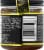 Better Than Bouillon® Mushroom Base Perspective: back