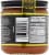 Better Than Bouillon® Ham Base Perspective: back
