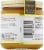 Better Than Bouillon® Organic Roasted Chicken Base Perspective: back
