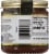 Better Than Bouillon® Organic Beef Base Perspective: back