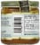 Better Than Bouillon® Vegetarian No Chicken Base Perspective: back