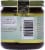Better Than Bouillon® Vegetarian No Beef Base Perspective: back