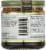 Better Than Bouillon® Vegetarian No Beef Base Perspective: back
