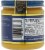 Better Than Bouillon™ Reduced Sodium Roasted Chicken Base Perspective: back