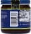 Better Than Bouillon Reduced Sodium Beef Base Perspective: back