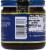 Better Than Bouillon® Reduced Sodium Beef Base Perspective: back