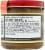 Better Than Bouillon® Culinary Collection Italian Herb Base Perspective: back