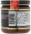 Better Than Bouillon® Smoky Chipotle Base Perspective: back