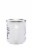PMI Adventure Mug Perspective: back