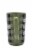 PMI Worldwide Dad Husband Legend Ceramic Mug Perspective: back