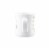 Pacific Market International My Plants Understand Me Coffee Mug Perspective: back