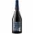 Cline Pinot Noir California Red Wine Perspective: back