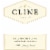 Cline Sauvignon Blanc California White Wine Perspective: back