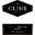 Cline Old Vine Zinfandel California Red Wine Perspective: back