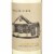 Cline Farmhouse White Blend California Wine Perspective: back