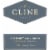 Cline Cabernet Sauvignon California Red Wine Perspective: back