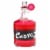 Curve Connect by Liz Claiborne for Men - 4.2 oz Cologne Spray Perspective: back