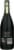 Damilano Lecinquevigne Barolo Perspective: back