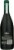 Damilano Marghe Lanche Italian Red Wine Perspective: back