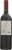 Catena San Carlos Cabernet Franc Red Wine Perspective: back
