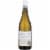 Villa Maria Sauvignon Blanc White Wine Perspective: back