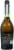 Zardetto Prosecco Perspective: back