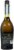 Zardetto Prosecco Perspective: back