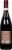 Zenato Amerone Perspective: back