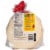 Albuquerque Tortilla™ Company Flour Tortillas Perspective: back