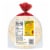 Albuquerque Burrito Size Flour Tortillas Perspective: back