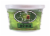 The Authentic New Mexican Hot Green Chile Perspective: back