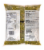 The Authentic New Mexican Hot Chopped Green Chile Perspective: back