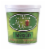 The Authentic New Mexican Frozen Hot Green Chile Perspective: back