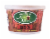 The Authentic New Mexican Frozen Hot Red Chile Perspective: back