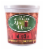 The Authentic New Mexican Hot Red Chile Perspective: back