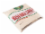 The Authentic New Mexican Unprepared Masa Para Tamales Perspective: back