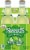 Stewart's Key Lime Soda Perspective: back