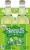 Stewart's Key Lime Soda Perspective: back