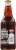Stewart's Black Cherry Soda Perspective: back
