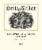 Heitz Cellar Napa Valley Cabernet Sauvignon Perspective: back