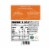Grand Gourmet Homestyle Classics Beef Pot Roast Perspective: back