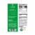 Grand Gourmet Inspired Traditions Lasagna with Meat Sauce Perspective: back