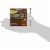 Kirkland Signature Sleep Aid Doxylamine Succinate 25 Mg, 2 pack (192 Tablets) Perspective: back
