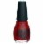 Sinful Colors® Nail Polish - Go Go Girl Perspective: back