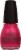 Sinful Colors Professional Boom Boom Nail Polish Perspective: back