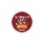Newman's Own Organics Special Decaf K-Cups 24/Box 4051 Perspective: back
