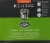 Green Mountain Breakfast Blend K-Carafe Pods Perspective: back