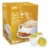Caf� Escapes Chai Latte K-Cups 24/Box 6805 Perspective: back