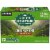 Green Mountain Coffee Roasters® Colombia Select Medium Roast K-Cup Coffee Pods Perspective: back
